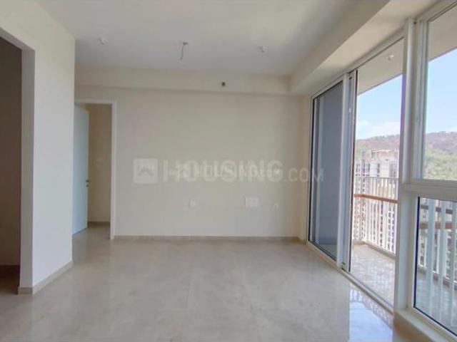 2 BHK Apartment in Thane West for resale Thane. The reference number is 20516629