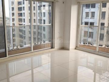 2 BHK Apartment in Thane West for resale Thane. The reference number is 20516720