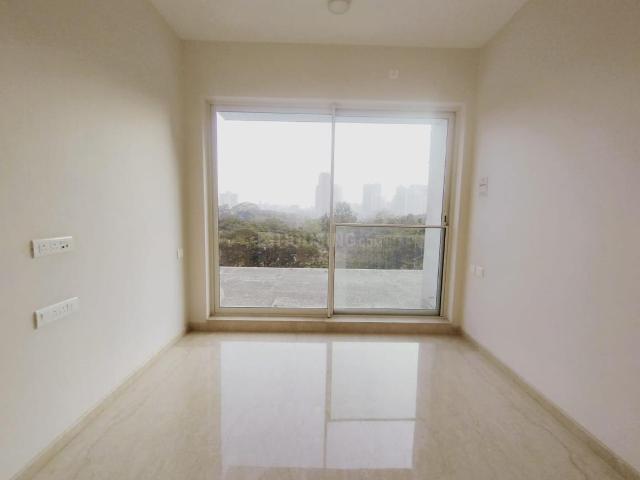 2 BHK Apartment in Thane West for resale Thane. The reference number is 20529767