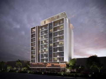 2 BHK Apartment in Thane West for resale Thane. The reference number is 20537789