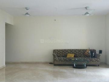 2 BHK Apartment in Thane West for resale Thane. The reference number is 20538128