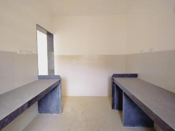 2 BHK Apartment in Thane West for resale Thane. The reference number is 20538512