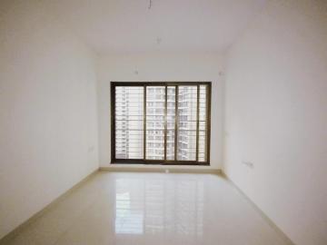 2 BHK Apartment in Thane West for resale Thane. The reference number is 20538647