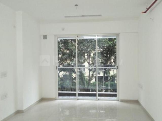 2 BHK Apartment in Thane West for resale Thane. The reference number is 20538669
