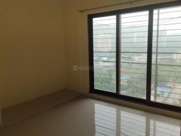 2 BHK Apartment in Thane West for resale Thane. The reference number is 20545548