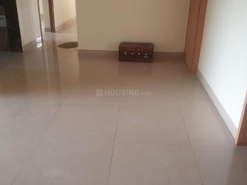 2 BHK Apartment in Thane West for resale Thane. The reference number is 20546467