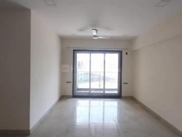 2 BHK Apartment in Thane West for resale Thane. The reference number is 20568972