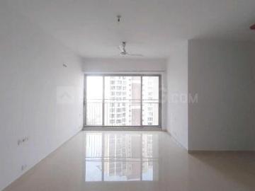 2 BHK Apartment in Thane West for resale Thane. The reference number is 20569028