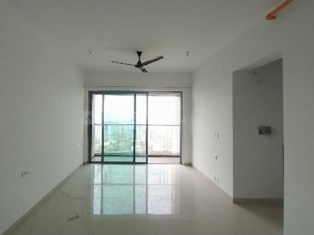 2 BHK Apartment in Thane West for resale Thane. The reference number is 20569087