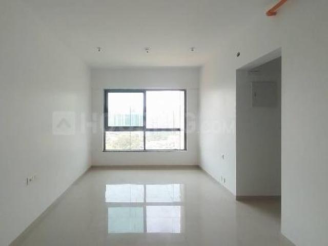 2 BHK Apartment in Thane West for resale Thane. The reference number is 20569108