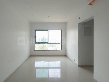 2 BHK Apartment in Thane West for resale Thane. The reference number is 20569108