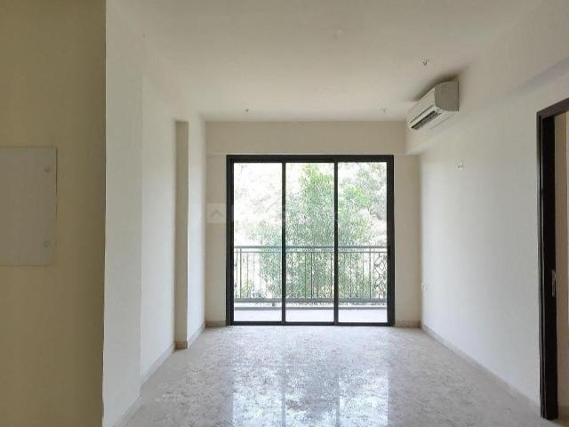 2 BHK Apartment in Thane West for resale Thane. The reference number is 20569169