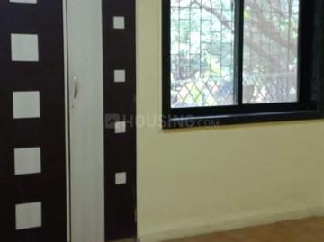 2 BHK Apartment in Thane West for resale Thane. The reference number is 20563449