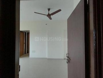 2 BHK Apartment in Thane West for resale Thane. The reference number is 20570144
