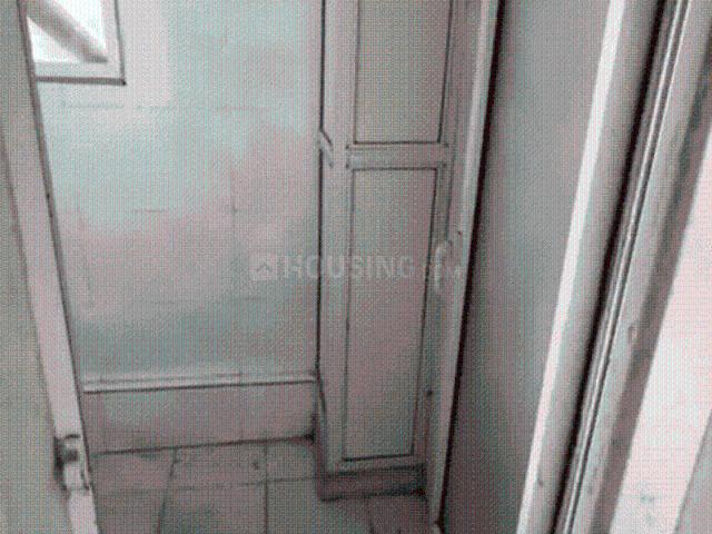 2 BHK Apartment in Thane West for resale Thane. The reference number is 20675091