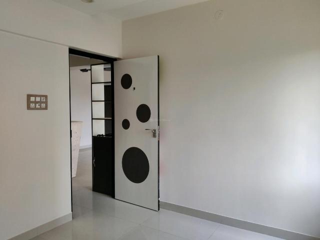 2 BHK Apartment in Thane West for resale Thane. The reference number is 20675967
