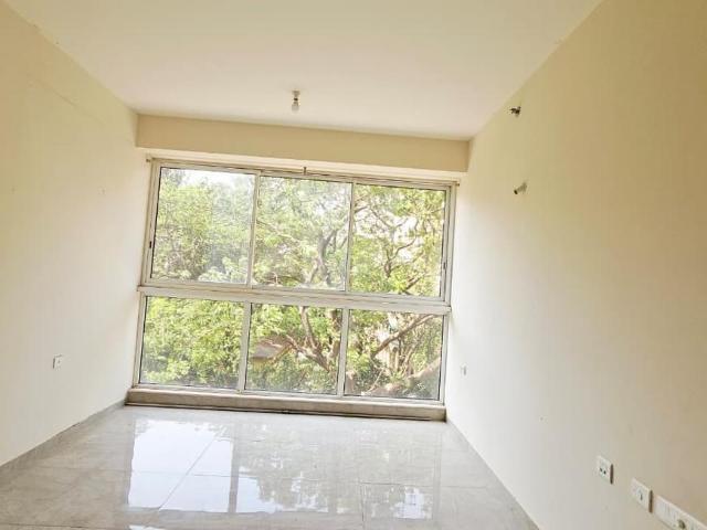 2 BHK Apartment in Thane West for resale Thane. The reference number is 20678130