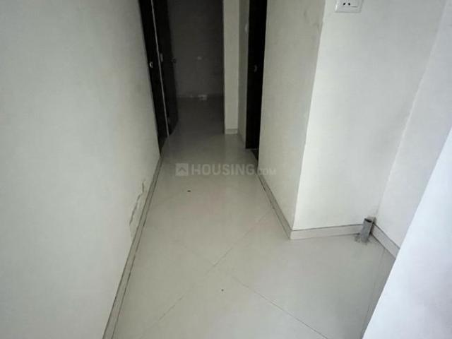 2 BHK Apartment in Thane West for resale Thane. The reference number is 20678602