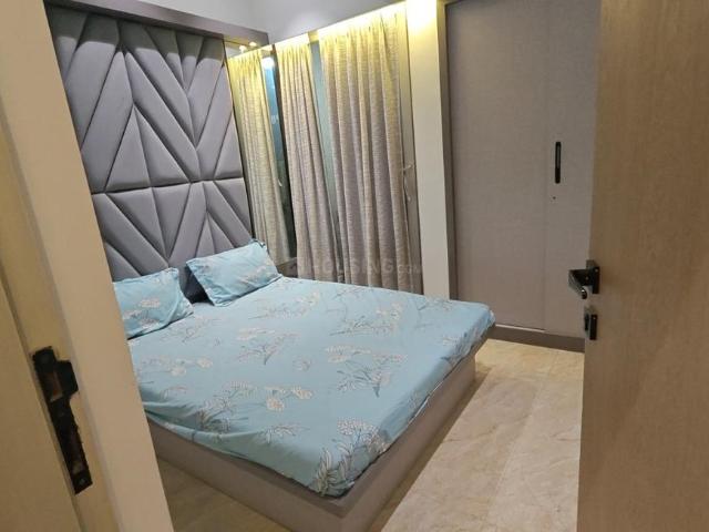 2 BHK Apartment in Thane West for resale Thane. The reference number is 20670679