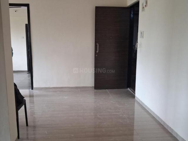 2 BHK Apartment in Thane West for resale Thane. The reference number is 20686827