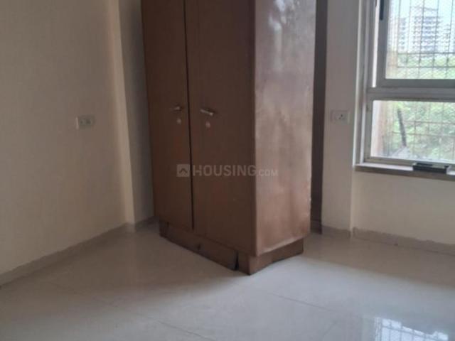 2 BHK Apartment in Thane West for resale Thane. The reference number is 20695266