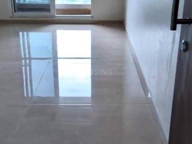 2 BHK Apartment in Thane West for resale Thane. The reference number is 20708274