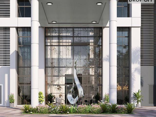 2 BHK Apartment in Thane West for resale Thane. The reference number is 20703293