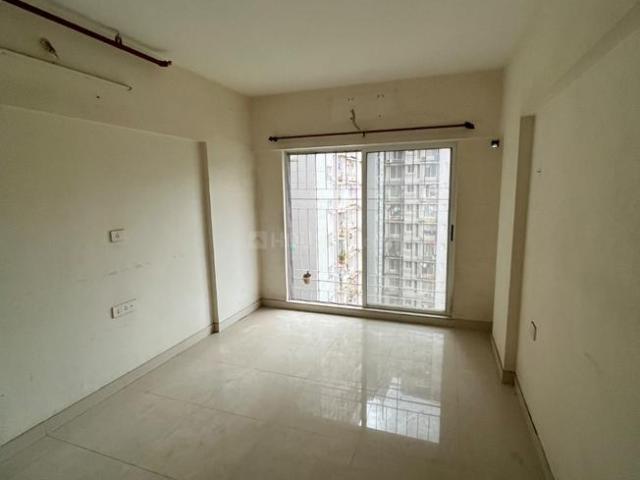 2 BHK Apartment in Thane West for resale Thane. The reference number is 20727116