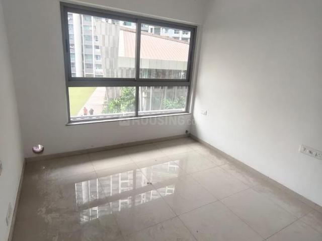 2 BHK Apartment in Thane West for resale Thane. The reference number is 20760016
