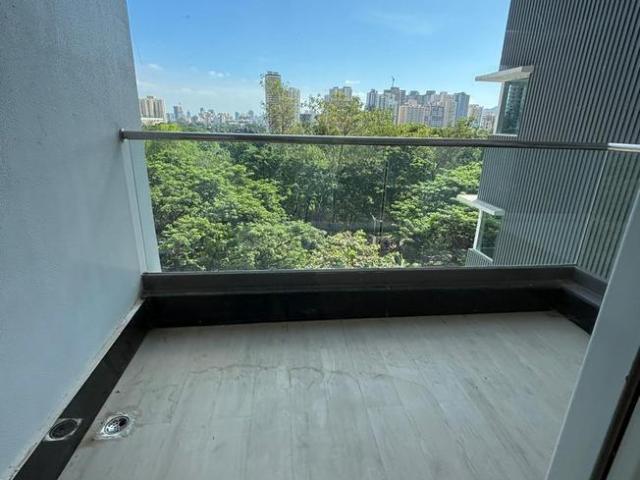 2 BHK Apartment in Thane West for resale Thane. The reference number is 20796880