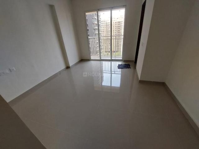 2 BHK Apartment in Thane West for resale Thane. The reference number is 20818166