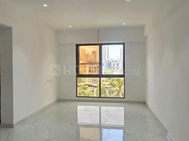 2 BHK Apartment in Thane West for resale Thane. The reference number is 20818567