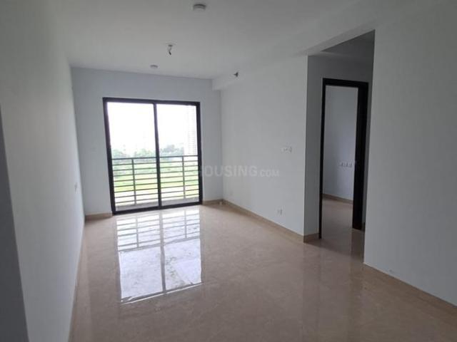 2 BHK Apartment in Thane West for resale Thane. The reference number is 20828848