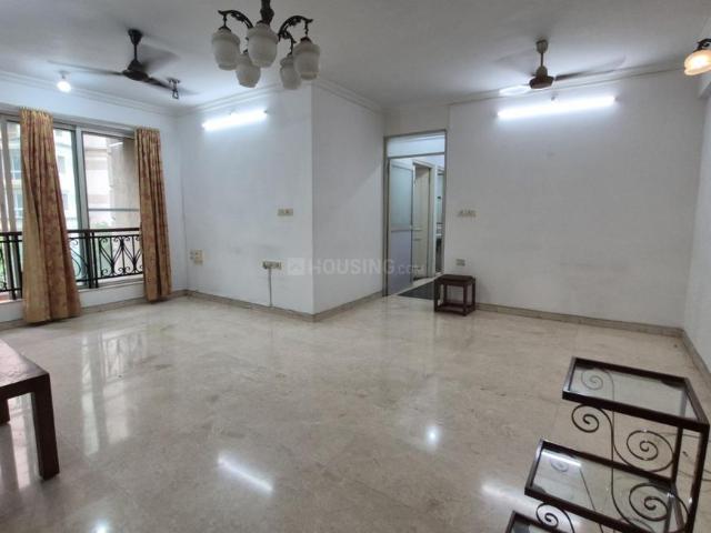 2 BHK Apartment in Thane West for resale Thane. The reference number is 20830513