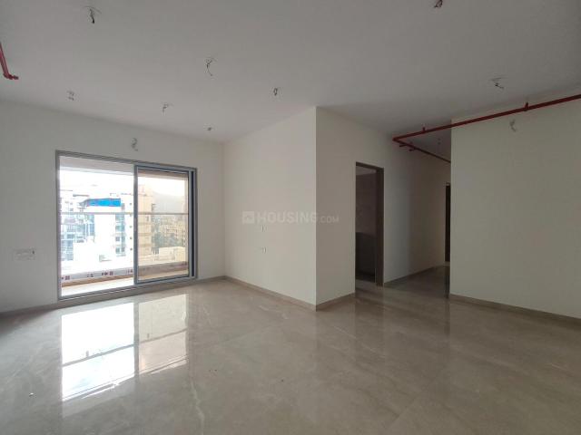 2 BHK Apartment in Thane West for resale Thane. The reference number is 20864336