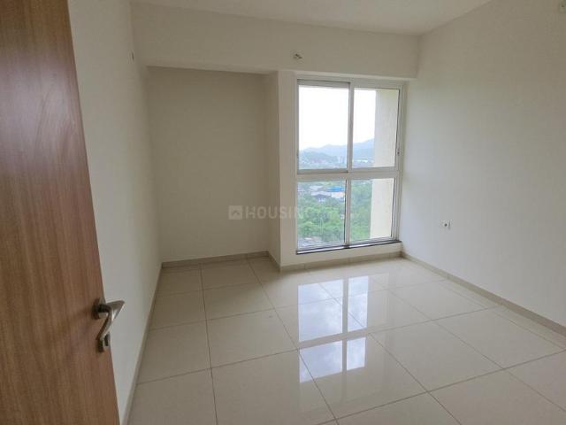 2 BHK Apartment in Thane West for resale Thane. The reference number is 20870630