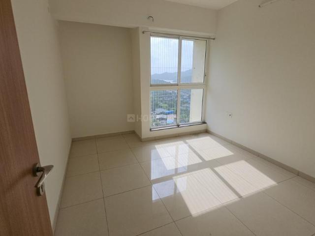 2 BHK Apartment in Thane West for resale Thane. The reference number is 20870676