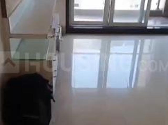 2 BHK Apartment in Thane West for resale Thane. The reference number is 20955120