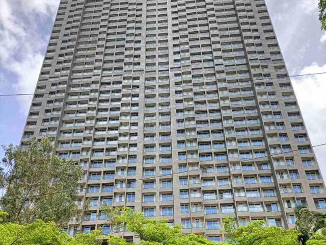 2 BHK Apartment in Thane West for resale Thane. The reference number is 20964916