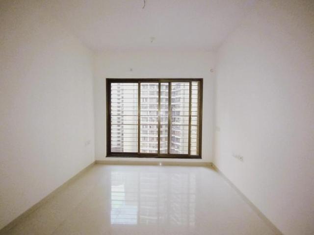2 BHK Apartment in Thane West for resale Thane. The reference number is 20966317