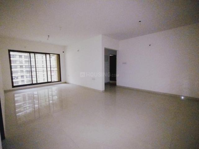 2 BHK Apartment in Thane West for resale Thane. The reference number is 20966355