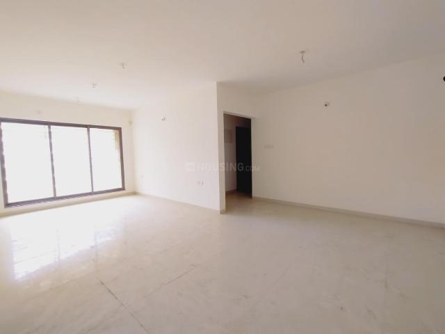 2 BHK Apartment in Thane West for resale Thane. The reference number is 20966413