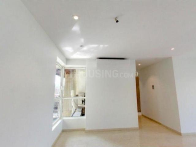 2 BHK Apartment in Thane West for resale Thane. The reference number is 20966438