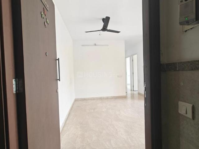 2 BHK Apartment in Thane West for resale Thane. The reference number is 20963063
