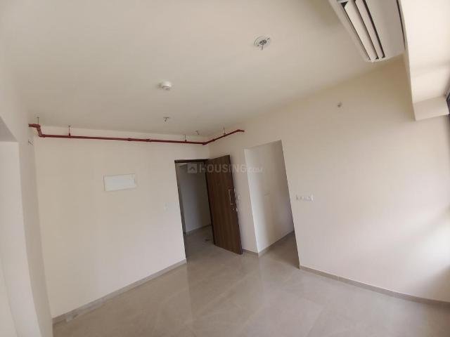 2 BHK Apartment in Thane West for resale Thane. The reference number is 21016969