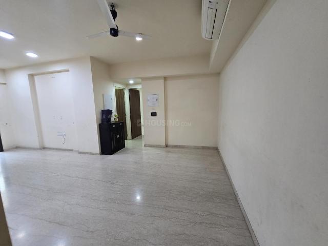 2 BHK Apartment in Thane West for resale Thane. The reference number is 21034964