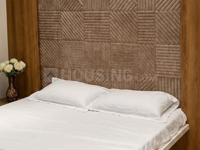 2 BHK Apartment in Thane West for resale Thane. The reference number is 21037995