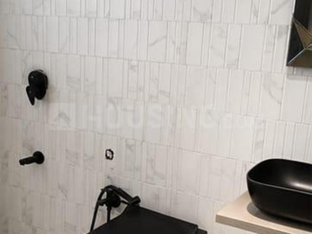2 BHK Apartment in Thane West for resale Thane. The reference number is 21038151