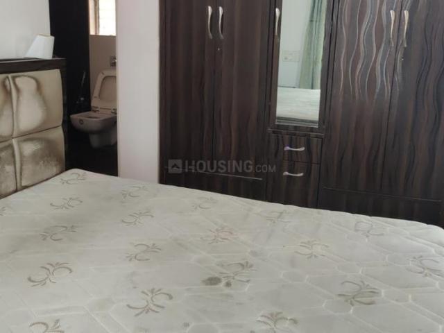 2 BHK Apartment in Thane West for resale Thane. The reference number is 21089900