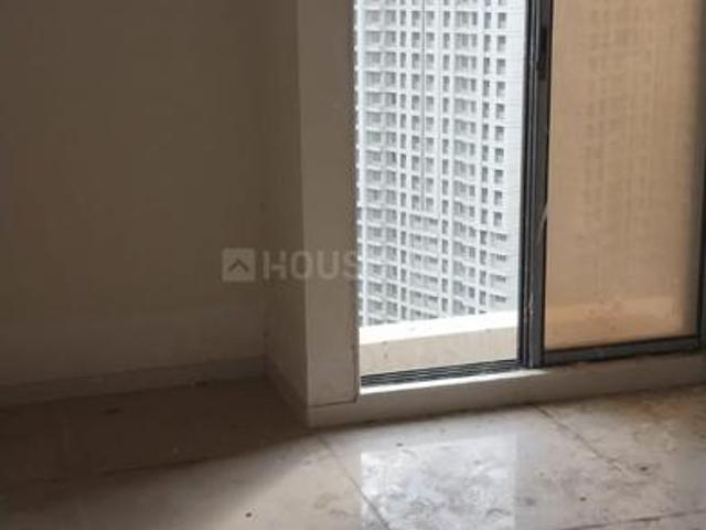 2 BHK Apartment in Thane West for resale Thane. The reference number is 21083099